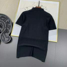 Picture of Gucci Polo Shirts Short _SKUGucciM-5XL11Ln3427418